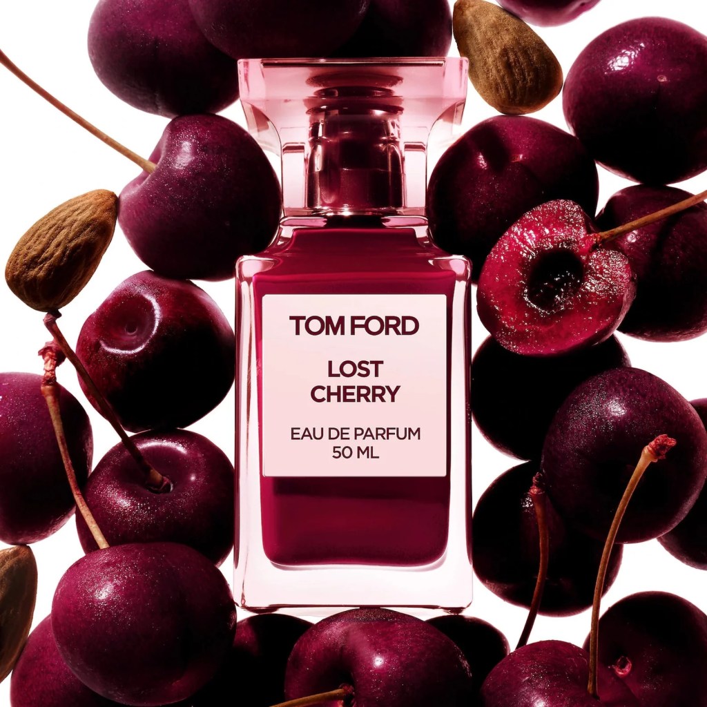 15 Spicy Perfumes That Are Signature-Scent-Worthy